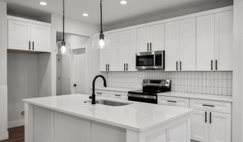 2728 N Highway 29, Anderson, SC 29621