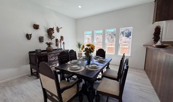 353 Sandesta Dr Lot 71, Alto, NM 88312