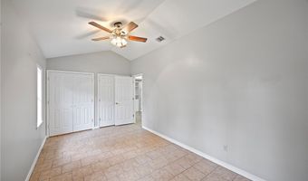 1231 St. Joe Rd, Atkins, AR 72823