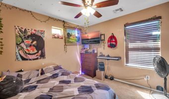 11965 W MONTE VISTA Rd, Avondale, AZ 85392