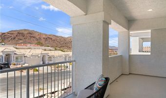 691 Florence Dr, Boulder City, NV 89005