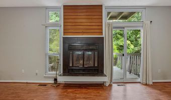 474 FAWNS Walk, Annapolis, MD 21409