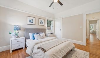 1915 Alameda Ave, Alameda, CA 94501