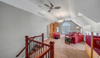 3460 MANSIONS, Berkeley Lake, GA 30096