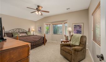2452 Topanga Dr, Bullhead City, AZ 86442