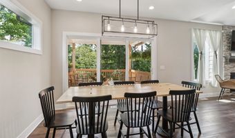 24261 Trail Ridge Ct, Adel, IA 50003