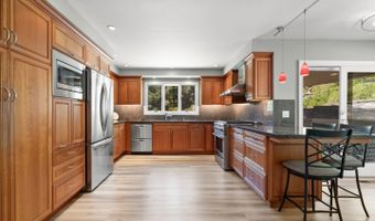 1880 Trout Gulch Rd, Aptos, CA 95003