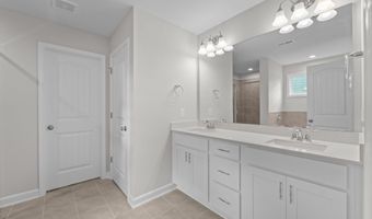 120 Pungo Ln 506, Aberdeen, NC 28315