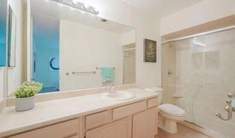 3050 Rue Dorleans 321, San Diego, CA 92110