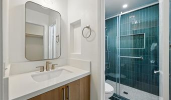 3935 San Ramon Dr, Oceanside, CA 92057