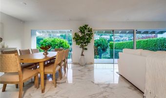 6604 Via Siena, Rancho Palos Verdes, CA 90275