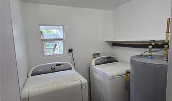 605 S JACKSON Ave, Bartow, FL 33830
