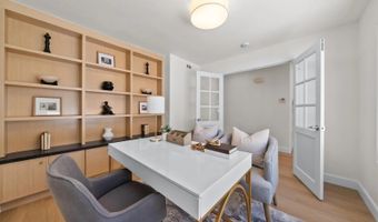 4742 Collinos Way, Oceanside, CA 92056