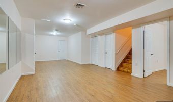 1503 Whitney Ln, Allendale, NJ 07401