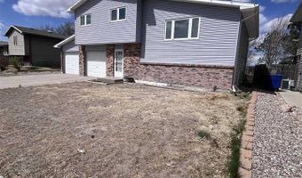 412 31ST Ter, Alliance, NE 69301