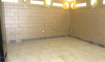 2096 Pat Lane Lot B, Biloxi, MS 39531