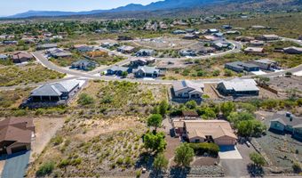 1749 Silver Spur Cir, Clarkdale, AZ 86324