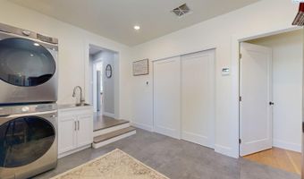 1103 11th St, Benton City, WA 99320