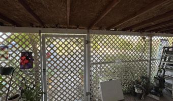 650 Sharon Rd, Chino Valley, AZ 86323