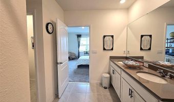 3840 DIVING DOVE Ln, Bartow, FL 33830