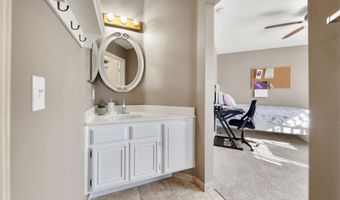 1739 Avenida Segovia, Oceanside, CA 92056