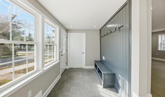 47 CHURCH St, Allentown, NJ 08501