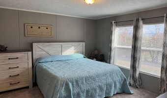 5076 Pine Grove Rd, Ballard, WV 24918