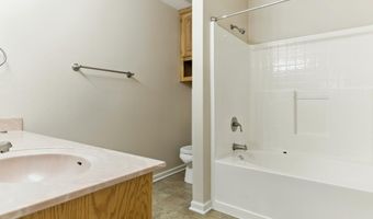 1518 Nantucket Dr, Benton, AR 72015