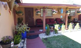 3128 Gordonia Dr, Carson City, NV 89701