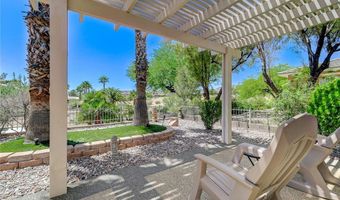 10237 Andante Ct, Las Vegas, NV 89135