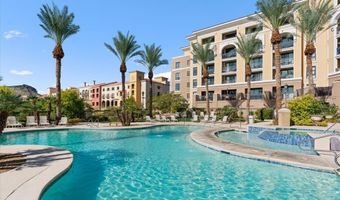 29 Montelago Blvd 107, Henderson, NV 89011