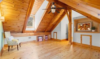 8850 Matt Hwy, Ball Ground, GA 30107