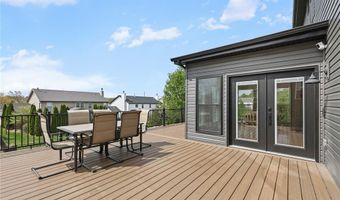 1035 Sable Ln, Arnold, MO 63010