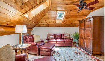 35 Crestview Ln, Banner Elk, NC 28604