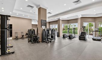 7000 Island Blvd 1408, Aventura, FL 33160