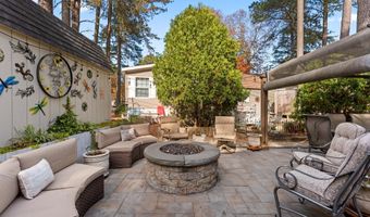 34939 NORTH Dr 52062, Lewes, DE 19958