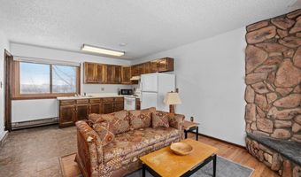 7602 RIDGE Rd, Cheyenne, WY 82009