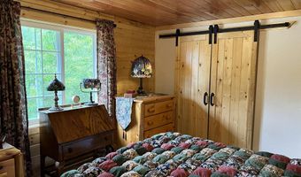 W7920 AMBERG Street, Amberg, WI 54102