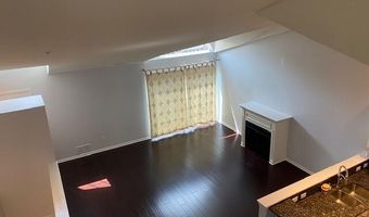 119 W Oakbrook Dr, Ann Arbor, MI 48103