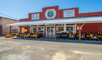 228 Redwood Hwy, Cave Junction, OR 97523