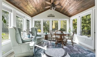 2340 E 125 N, Albion, IN 46701