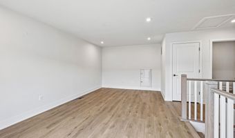 42200 SHINING STAR Sq Homesite 4533, Ashburn, VA 20148