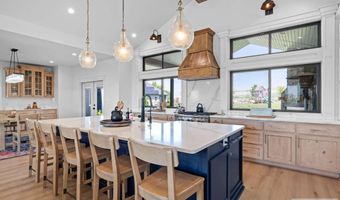 6115 Copper Bottom Dr, Ammon, ID 83406