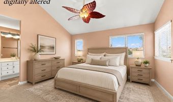 4566 Dunhill Ct, Oceanside, CA 92056