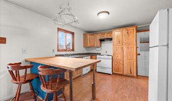 512 4th Ave, Belle Fourche, SD 57717