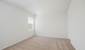 2000 W SHERIDAN Ave, Apache Junction, AZ 85120