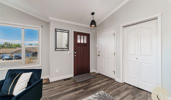 2029 RIDGEVIEW Dr, Billings, MT 59105