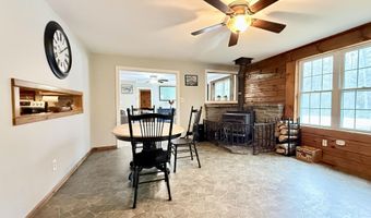 1560 Rand Hill Rd, Altona, NY 12910