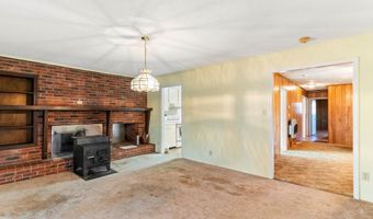 5185 Bible Church Rd, Boiling Springs, SC 29316