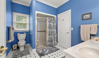 30944 HOLTS LANDING Rd, Dagsboro, DE 19939